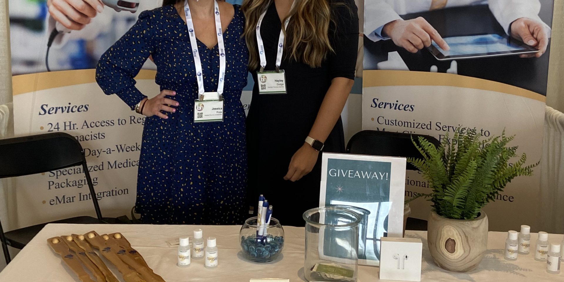 Guardian Jacksonville – behavioral health conference