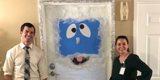 Guardian Jacksonville – CV door decorating 2 – aspect ratio