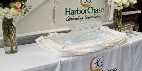 Guardian Jacksonville – table